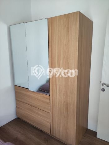 Jual Rumah Favorit Siap Huni LB 71m2 di Menganti, Gresik Jual Rumah Favorit Siap Huni LB 71m2 di Menganti, Gresik