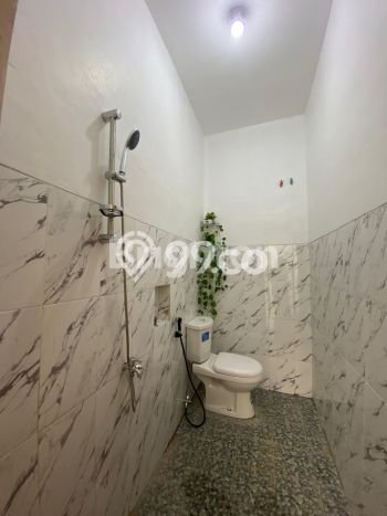 Dijual Rumah Murah di Banyumanik Semarang Harga Rp.400 Juta LT 45m2 Dijual Rumah Murah di Banyumanik Semarang Harga Rp.400 Juta LT 45m2