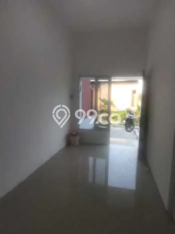 Jual Rumah Siap Huni di Mranggen Demak Harga Rp 150 Juta LT 66m2 Jual Rumah Siap Huni di Mranggen Demak Harga Rp 150 Juta LT 66m2