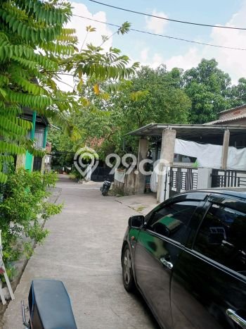 Kavling Tanah Dijual di Mranggen Demak Spesifikasi 126m2 Kavling Tanah Dijual di Mranggen Demak Spesifikasi 126m2