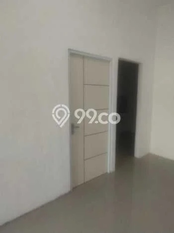 Jual Rumah Siap Huni di Mranggen Demak Harga Rp 150 Juta LT 66m2 Jual Rumah Siap Huni di Mranggen Demak Harga Rp 150 Juta LT 66m2