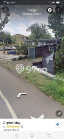 Best Deal Hunian Mewah Ideal dan Luas di Gunung Pati, Semarang Best Deal Hunian Mewah Ideal dan Luas di Gunung Pati, Semarang