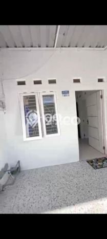 Rumah Murah LT 60m2 di Mranggen Lingkungan Asri Rumah Murah LT 60m2 di Mranggen Lingkungan Asri