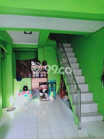 Disewakan Cepat Rumah Kondisi Baik di Area Pedurungan, Semarang Disewakan Cepat Rumah Kondisi Baik di Area Pedurungan, Semarang