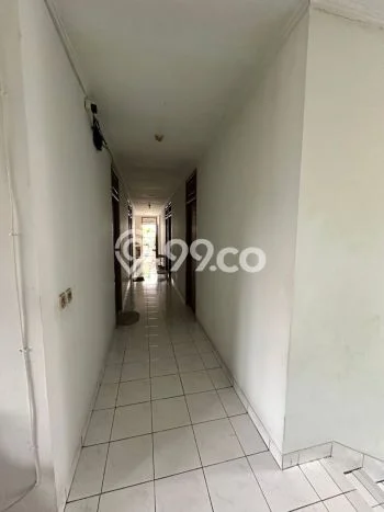Tersedia Rumah Kost di Pondok Labu, Jakarta Selatan 22 Kamar Tersedia Rumah Kost di Pondok Labu, Jakarta Selatan 22 Kamar