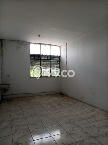 Gudang Dijual di Prime Area Jakarta Utara Luas 644m2 Gudang Dijual di Prime Area Jakarta Utara Luas 644m2