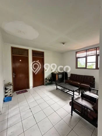 Tersedia Rumah Kost di Pondok Labu, Jakarta Selatan 22 Kamar Tersedia Rumah Kost di Pondok Labu, Jakarta Selatan 22 Kamar