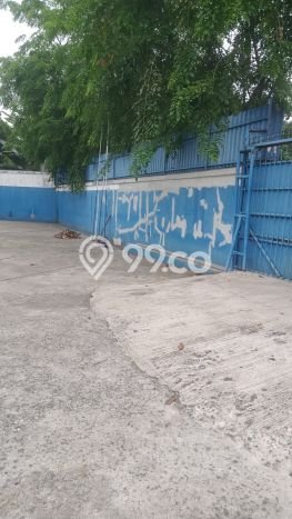 Gudang bagus disewakan di Cengkareng Jakarta Barat dengan LB 1700m2 harga sewa terbaik Gudang bagus disewakan di Cengkareng Jakarta Barat dengan LB 1700m2 harga sewa terbaik