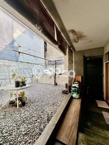 Unit Kost Dijual di Jakarta Selatan Spesifikasi 10 Kamar Tidur dan Kawasan Ramai Unit Kost Dijual di Jakarta Selatan Spesifikasi 10 Kamar Tidur dan Kawasan Ramai