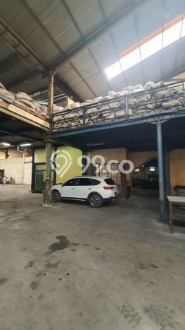 Untuk Dijual! Gudang di Jurumudi Tangerang LT 7768m2 / LB 5127m2 Kawasan Bisnis Untuk Dijual! Gudang di Jurumudi Tangerang LT 7768m2 / LB 5127m2 Kawasan Bisnis
