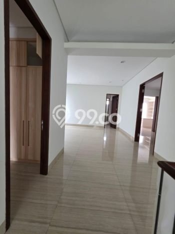 Disewakan Hunian Konsep Modern di Kebayoran Baru Jakarta Selatan dengan 4 Kamar Disewakan Hunian Konsep Modern di Kebayoran Baru Jakarta Selatan dengan 4 Kamar