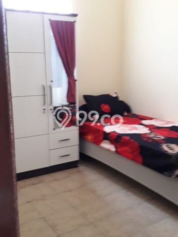 Rumah Kost Dijual Lokasi Tebet, Jakarta Selatan, 14 Kamar Tidur, 8 Kamar Mandi, 272m2 Rumah Kost Dijual Lokasi Tebet, Jakarta Selatan, 14 Kamar Tidur, 8 Kamar Mandi, 272m2