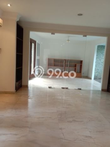 Rumah Elit Modern Siap Huni di patra kuningan Jakarta Selatan Rumah Elit Modern Siap Huni di patra kuningan Jakarta Selatan