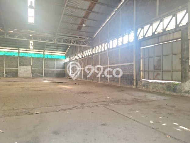 Disewakan Gudang di Pusat Kota Jakarta Utara Ramai Strategis Disewakan Gudang di Pusat Kota Jakarta Utara Ramai Strategis