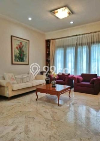For Sale! Luxury House LT 788m2 Desain Modern di patra kuningan For Sale! Luxury House LT 788m2 Desain Modern di patra kuningan
