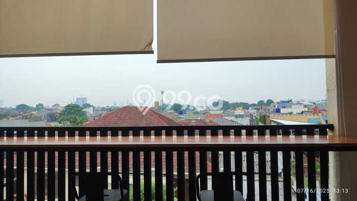 Unit Kost Dijual di Kawasan Kebayoran Baru Jakarta Selatan dengan 29 KT Unit Kost Dijual di Kawasan Kebayoran Baru Jakarta Selatan dengan 29 KT