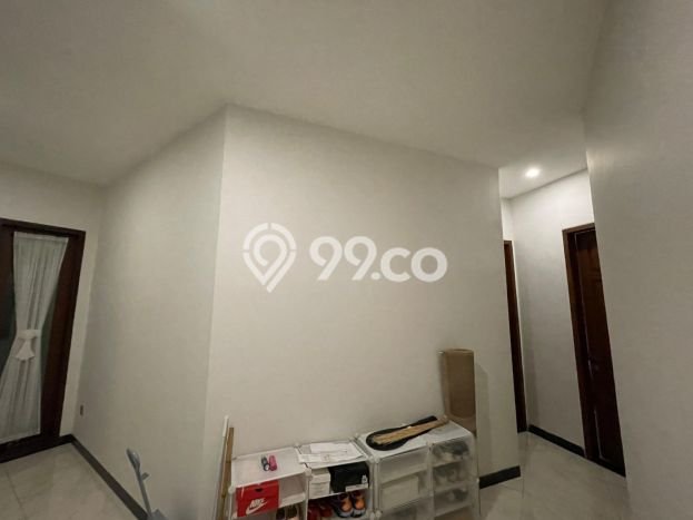 Rumah Elit LB 400m2 Siap Huni Desain Elegan di patra kuningan, Jakarta Selatan Rumah Elit LB 400m2 Siap Huni Desain Elegan di patra kuningan, Jakarta Selatan