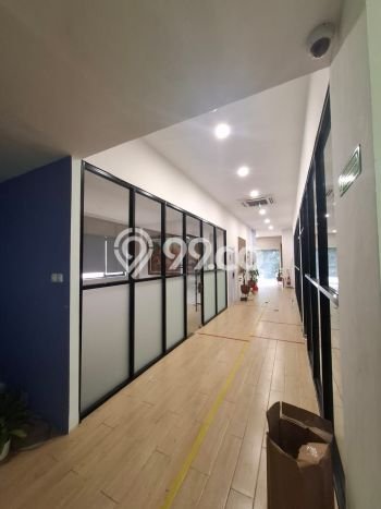 Disewakan Komersial Bisnis di Kebayoran Baru Jakarta Selatan Harga Sewa Menarik Bisa Nego Disewakan Komersial Bisnis di Kebayoran Baru Jakarta Selatan Harga Sewa Menarik Bisa Nego