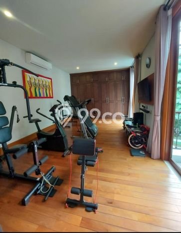 Jual Rumah Luas Megah Dengan View Cantik di patra kuningan, Jakarta Selatan Jual Rumah Luas Megah Dengan View Cantik di patra kuningan, Jakarta Selatan