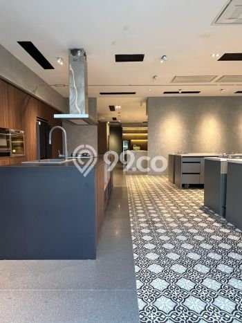 Untuk Dijual! Komersial di Senayan Jakarta Pusat LT 534m2 / LB 665m2 Kawasan Bisnis Untuk Dijual! Komersial di Senayan Jakarta Pusat LT 534m2 / LB 665m2 Kawasan Bisnis