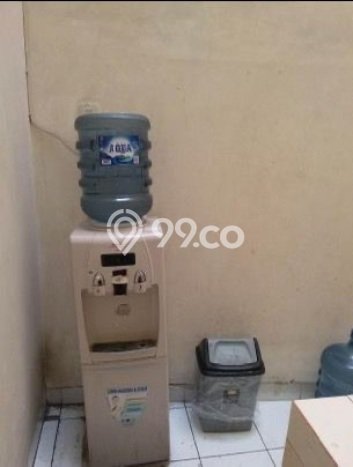 Unit Kost Dijual di Pasar Minggu dengan 45 Kamar Tidur & Luas Bangunan 700m2 Unit Kost Dijual di Pasar Minggu dengan 45 Kamar Tidur & Luas Bangunan 700m2