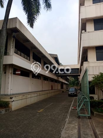 Unit Pabrik Dijual di Gunung Putri Bogor Luas Bangunan 44377m2 Unit Pabrik Dijual di Gunung Putri Bogor Luas Bangunan 44377m2
