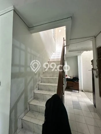 Tersedia Rumah Kost di Pondok Labu, Jakarta Selatan 22 Kamar Tersedia Rumah Kost di Pondok Labu, Jakarta Selatan 22 Kamar