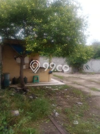 Unit Pabrik Dijual di Sukadiri Tangerang Luas Tanah 6774m2, Luas Bangunan 1200m2 Unit Pabrik Dijual di Sukadiri Tangerang Luas Tanah 6774m2, Luas Bangunan 1200m2