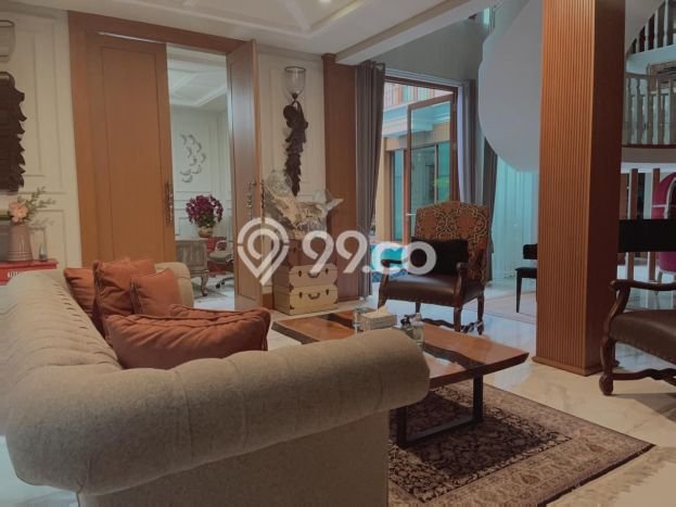 Jual Rumah Luas Megah Dengan View Cantik di patra kuningan, Jakarta Selatan Jual Rumah Luas Megah Dengan View Cantik di patra kuningan, Jakarta Selatan