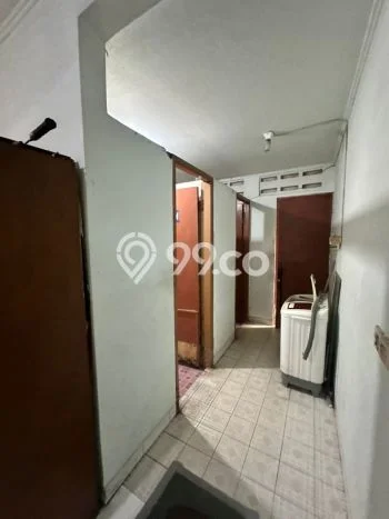 Tersedia Rumah Kost di Pondok Labu, Jakarta Selatan 22 Kamar Tersedia Rumah Kost di Pondok Labu, Jakarta Selatan 22 Kamar