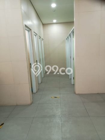 Unit Pabrik Dijual di Gunung Putri Bogor Luas Bangunan 44377m2 Unit Pabrik Dijual di Gunung Putri Bogor Luas Bangunan 44377m2