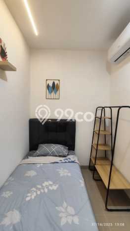 Unit Kost Dijual di Kawasan Kebayoran Baru Jakarta Selatan dengan 29 KT Unit Kost Dijual di Kawasan Kebayoran Baru Jakarta Selatan dengan 29 KT