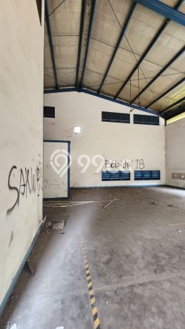 Pabrik Paling Dicari LB 895m2 Dijual di Pulo Gadung Pabrik Paling Dicari LB 895m2 Dijual di Pulo Gadung