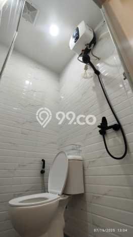 Unit Kost Dijual di Kawasan Kebayoran Baru Jakarta Selatan dengan 29 KT Unit Kost Dijual di Kawasan Kebayoran Baru Jakarta Selatan dengan 29 KT