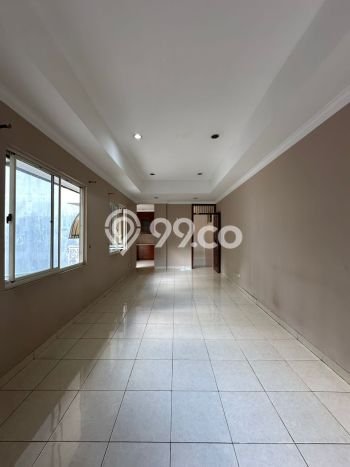 Siap Huni Rumah Mewah 10 Kamar di Kebayoran Baru Dekat ke Mana Saja Siap Huni Rumah Mewah 10 Kamar di Kebayoran Baru Dekat ke Mana Saja