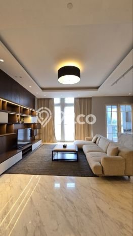 Komersial Bagus Dijual LB 3000m2 Lokasi Strategis Jakarta Pusat Area Cocok untuk Berbisnis Komersial Bagus Dijual LB 3000m2 Lokasi Strategis Jakarta Pusat Area Cocok untuk Berbisnis