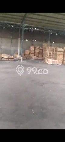 Area Strategis! Disewakan Gudang Lokasi Cilincing, Jakarta Utara Cocok untuk Bisnis Area Strategis! Disewakan Gudang Lokasi Cilincing, Jakarta Utara Cocok untuk Bisnis