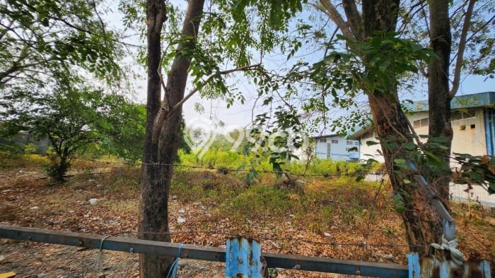 Pabrik Paling Dicari LB 895m2 Dijual di Pulo Gadung Pabrik Paling Dicari LB 895m2 Dijual di Pulo Gadung