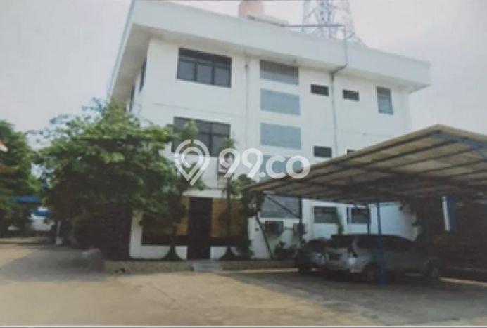Pabrik Bagus Dijual di Pasar Kemis Tangerang Lokasi Strategis Cocok untuk Kembangkan Bisnis Pabrik Bagus Dijual di Pasar Kemis Tangerang Lokasi Strategis Cocok untuk Kembangkan Bisnis
