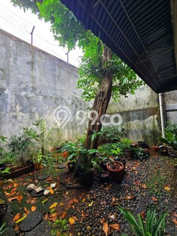 Dijual Rumah Mewah Megah Dengan View Cantik di Senayan, Jakarta Selatan Dijual Rumah Mewah Megah Dengan View Cantik di Senayan, Jakarta Selatan