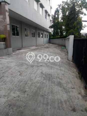 Unit Kantor Disewa Lokasi Menteng, Jakarta Pusat Spesifikasi Luas Bangunan 2500m2 Unit Kantor Disewa Lokasi Menteng, Jakarta Pusat Spesifikasi Luas Bangunan 2500m2
