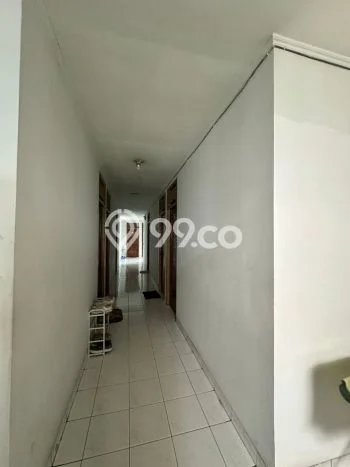 Tersedia Rumah Kost di Pondok Labu, Jakarta Selatan 22 Kamar Tersedia Rumah Kost di Pondok Labu, Jakarta Selatan 22 Kamar