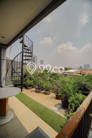 Rumah Kost Dijual di Cempaka Putih, Jakarta Pusat, Spesifikasi 12 KT, 12 KM, 300m2 Rumah Kost Dijual di Cempaka Putih, Jakarta Pusat, Spesifikasi 12 KT, 12 KM, 300m2