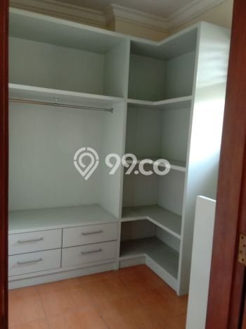 Rumah Elit Modern Siap Huni di patra kuningan Jakarta Selatan Rumah Elit Modern Siap Huni di patra kuningan Jakarta Selatan