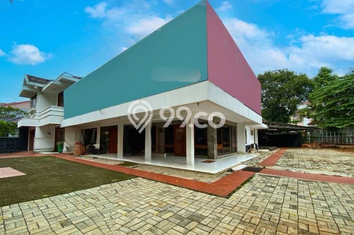 Disewakan Rumah Nyaman di Kebayoran Baru Harga Rp 1,3 Miliar/ Tahun Disewakan Rumah Nyaman di Kebayoran Baru Harga Rp 1,3 Miliar/ Tahun