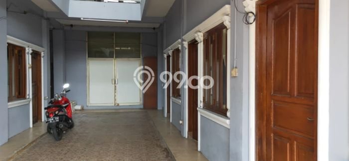 Rumah Kost Dijual Lokasi Tebet, Jakarta Selatan, 14 Kamar Tidur, 8 Kamar Mandi, 272m2 Rumah Kost Dijual Lokasi Tebet, Jakarta Selatan, 14 Kamar Tidur, 8 Kamar Mandi, 272m2