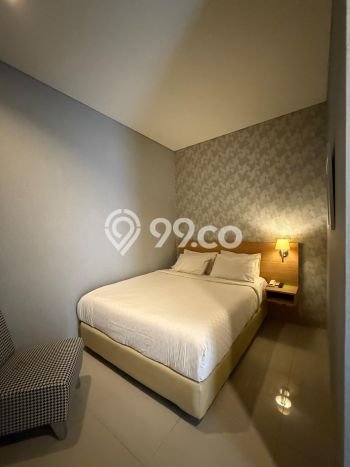 Kost untuk Dijual di Setiabudi Punya 20 Kamar Kost untuk Dijual di Setiabudi Punya 20 Kamar