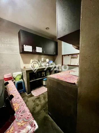 Unit Kost Dijual di Jakarta Selatan Spesifikasi 10 Kamar Tidur dan Kawasan Ramai Unit Kost Dijual di Jakarta Selatan Spesifikasi 10 Kamar Tidur dan Kawasan Ramai