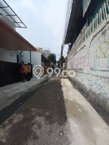 Dijual Rumah Mewah Megah Dengan View Eksklusif di Senopati, Jakarta Selatan Dijual Rumah Mewah Megah Dengan View Eksklusif di Senopati, Jakarta Selatan