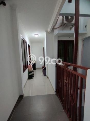 Kost Dijual di Setiabudi dengan 36 KT dan Luas 700m2 Kost Dijual di Setiabudi dengan 36 KT dan Luas 700m2